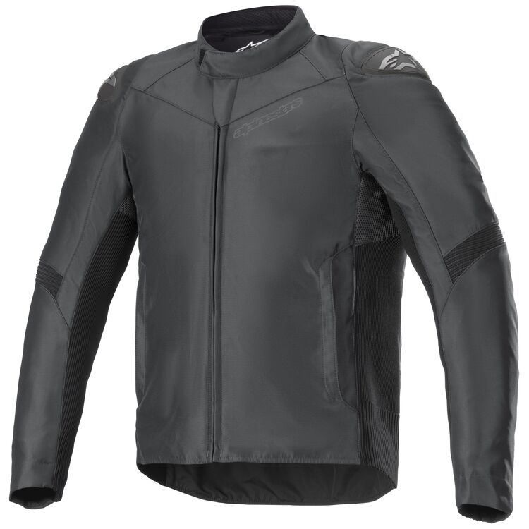 Alpinestars T SP-5 Rideknit Jacket