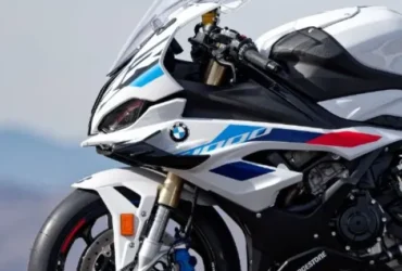the-new-bmw-s-1000-r