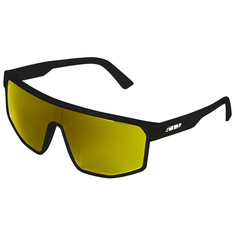 509 Element Sunglasses