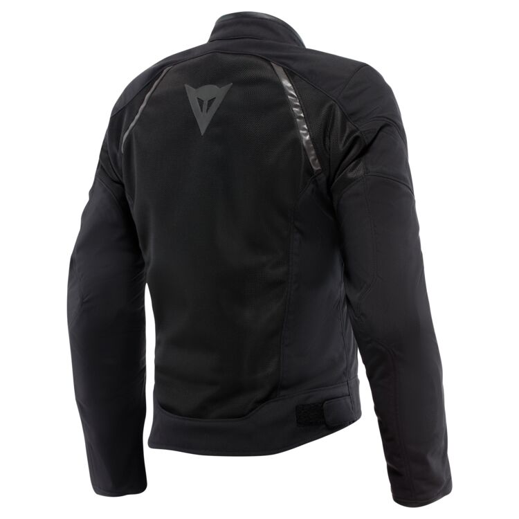 Dainese Air Frame 3 Jacket review