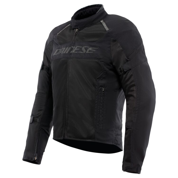 Dainese Air Frame 3 Jacket