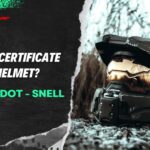 Best Certificate Helmet?